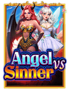 full slot เครดิต ฟรีหมุน วง ล้อ joker สุดปังที่คุณไม่ควรพลาด