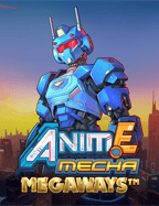 full slot เครดิตฟรี 50 บาท โอกาสใหม่ของนักปั่นสล็อต