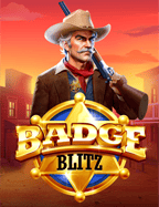 full slot เครดิตฟรี 100 ที่มาพร้อมความสนุกไม่รู้จบ