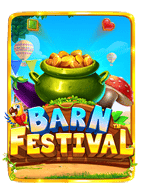 วิธีเล่น fullslot eiei ทาง เข้า สำหรับมือใหม่