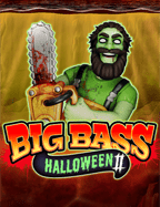 ทำความรู้จักกับ fullslot eiei เครดิตฟรี อย่างละเอียด