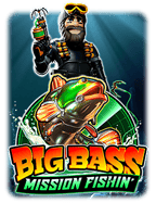 เล่นสนุกกับ fullslot eiei เครดิตฟรี วิธีง่ายๆ ที่คุณควรรู้