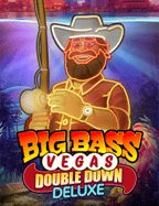 เคล็ดลับเล่นสล็อตกับ full slot เครดิตฟรี 50 บาท