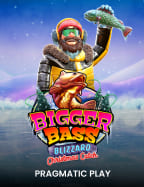 เคล็ดลับเกมสล็อต fullslot เข้า สู่ ระบบ สำหรับผู้เล่น