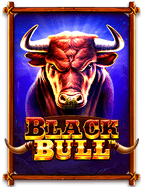 fullslot เข้า สู่ ระบบ วิธีเล่นเกมสล็อตที่น่าสนใจ