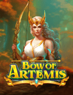 full slot เครดิต ฟรี 50 บาท รีวิวเกมสล็อตที่ไม่ควรพลาด