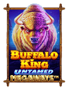 fullslot ฟรี 50: ลุ้นสนุกกับเกมสล็อตออนไลน์สุดมัน