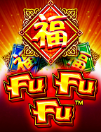 fullslot เครดิต ฟรี 50 ยืนยัน เบอร์ สนุกสุดมันส์ไม่ต้องง้อเงิน!