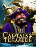 สูตรสำหรับการเล่น fun555 ทาง เข้า สล็อต ที่คุณไม่ควรพลาด