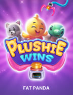 mafia เครดิต ฟรี 50 บาท ไม่ ต้อง ฝาก กับเกมสล็อตที่คุณไม่ควรพลาด