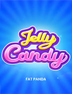 mafia เครดิต ฟรี 50 ทั้งหมด ล่าสุด เทคนิคทำเงินง่าย