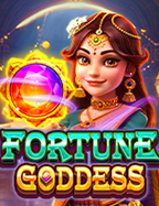 mafia เครดิต ฟรี 2020: ทดลองเล่นเกมสุดมันจาก Joker Gaming