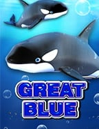 mafia เครดิต ฟรี 50 ไม่ ต้อง ฝาก ไม่ ต้อง แชร์ สูตรเด็ดในการเล่น