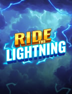 มาเฟีย เครดิต ฟรี 2021 เล่นง่าย ได้เงินจริง