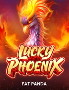 วิธีเล่น mafia เครดิต ฟรี 50 สำหรับมือใหม่