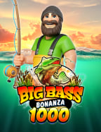 mafia เครดิต ฟรี 50 ทั้งหมด เกมที่ควรลอง