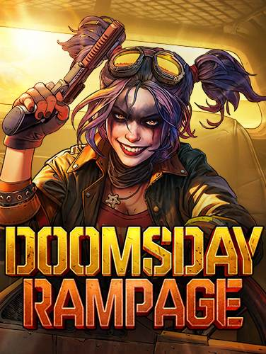 mafia เครดิต ฟรี 50 ล่าสุด วิธีเล่นง่ายๆ สำหรับมือใหม่