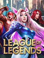 รีวิว เกมส์ ยิง ปลา แจก เครดิต ฟรี 2020 pg slot login