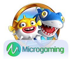 เกมส์ ยิง ปลา แจก เครดิต ฟรี 300 เล่นง่ายและสนุก