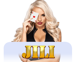 เกมส์ ยิง ปลา แจก เครดิต ฟรี 300เว็บ บา คา ร่า sa สำหรับมือใหม่