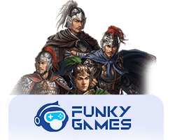 เกมส์ ยิง ปลา แจก เครดิต ฟรี ถอน ได้: วิธีเล่นให้ได้เงิน