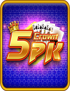 สุดยอดสูตรสล็อต joker romastar 777 casino สำหรับมือใหม่
