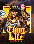 สนุกกับสล็อต joker xoSLOT จากค่ายฮิต PG Slot