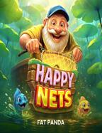 สล็อต joker ถอน เข้า วอ เลทโปร โม ชั่ น ค่า สิ โน ทดลองเล่นสนุก ๆ