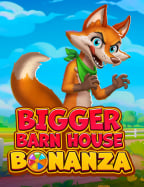 เล่นสล็อตสนุก superslot เครดิตฟรี ถอนได้ 300 ต้องลอง!