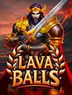 superslot เล่น ผ่าน เว็บ ได้ ไหม ต้องลองดูซิ!