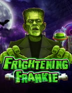 ตะลุยสล็อตออนไลน์กับ superslot เครดิตฟรี 50 ใหม่ ๆ สนุกสุดมันส์