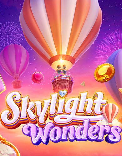 superslot เล่น ผ่าน เว็บ ไหน ดี แนะนำเทคนิคเด็ด