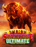 วิธีเล่นเกมใน sbobet เพื่อเพิ่มโอกาสชนะ