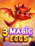 แชร์วิธีเล่นเกมสล็อตใน sbobet แบบเข้าใจง่าย