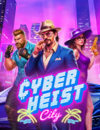 ว ธ เล น เกม ใน sbobet ให้สนุกสุดมันส์ไม่รู้จบ!