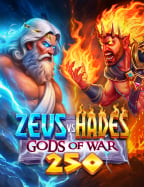 ว ธ เล นคาส โน sbobet สำหรับมือใหม่ที่ต้องการลองเสี่ยงโชค