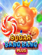 วิธีเล่นสล็อต sbobet ทดลองเล่นกับ Spade Gaming