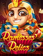 ว ธ เล นบอลสเต ป sbobet เล่นง่าย รวยเร็วทันใจทุกแมทช์