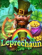 เทคนิค ว ธ เล นเกมย งปลา 918kiss ตัวง่าย ได้เงินจริง