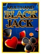 โปรแกรม สูตร sagame66 วิธีเล่นที่ทำเงินได้จริง