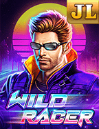 เครดิตฟรี 200 ไม่ต้องฝาก ไม่ต้องแชร์ แค่สมัคร เกมสล็อตน่าเล่น