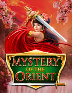 เครดิตฟรี 200 ไม่ต้องฝาก ไม่ต้องแชร์ แค่สมัคร ทดลองเล่นเกมสนุก