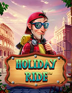 เครดิตฟรี 2562SLOT: ทดลองเล่นง่าย ได้เงินจริง