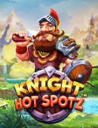 เครดิตฟรี 200 ไม่ต้องฝาก ไม่ต้องแชร์ แค่สมัคร เล่นเกมสล็อตง่ายๆ