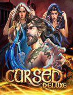 slot club 99roma xo ทดลอง เล่น พร้อมสูตรเพิ่มโอกาสชนะ