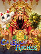 สูตรเล่น slot casino ฟรี เครดิต ให้ได้เงินจริง