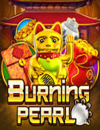 แนะนำ slot casino 888 สนุกจัดเต็มกับ Jili