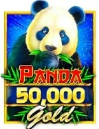 แนะนำ slot blue เกมสนุกจาก PG Slot ที่ไม่ควรพลาด