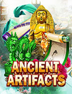 สนุกสุดเหวี่ยงกับ slot club 99สล็อต เกม มิ่ง แบบทดลองเล่น