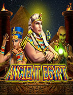 รีวิว slot club 99roma xo ทดลอง เล่น เกมสล็อตแตกง่าย